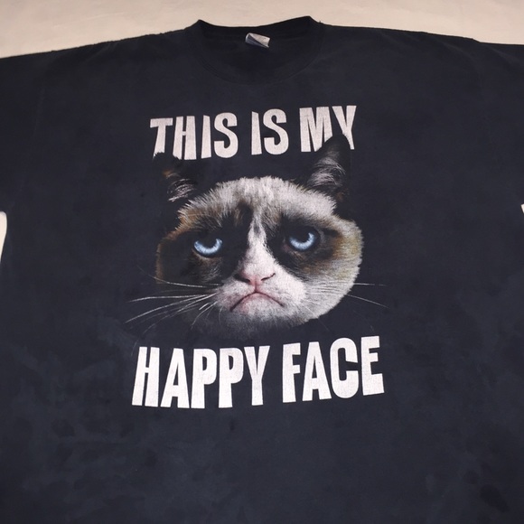 Gildan Other - Gilman Cotton T Shirt  2XL